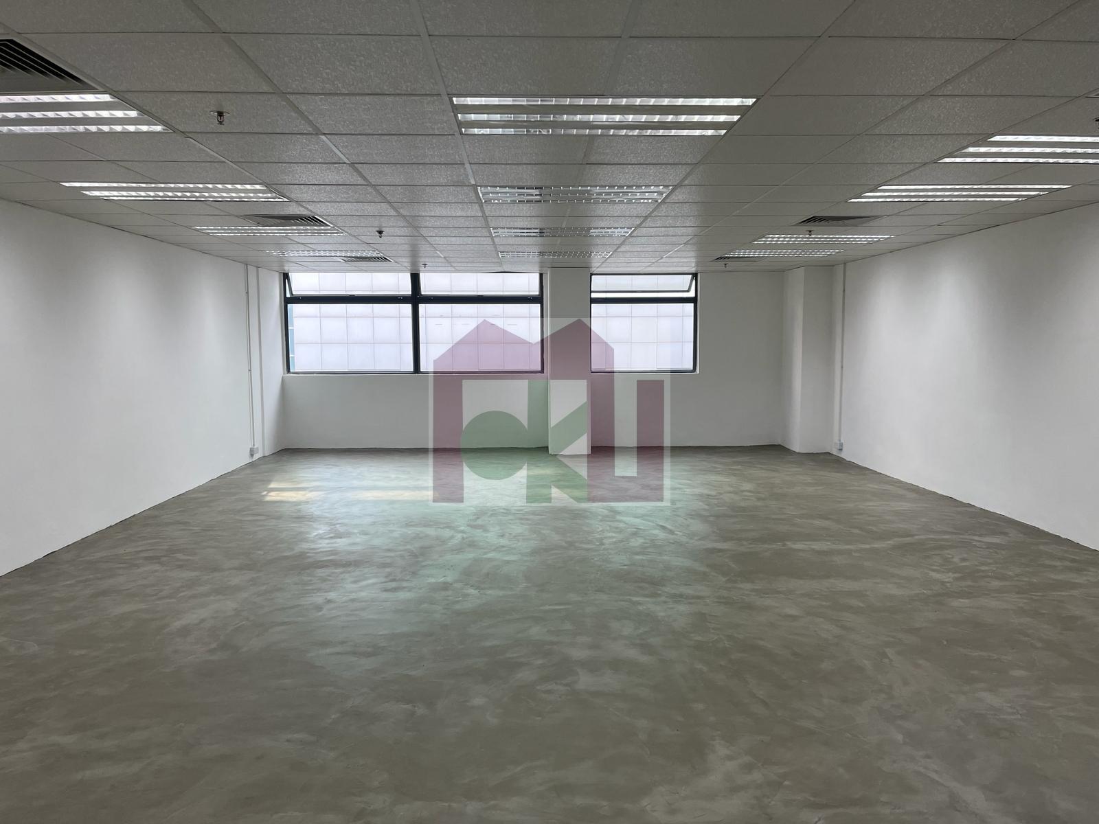 德士活工業中心的大廈或單位相片
